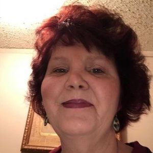 Meet your Posher, Tamara